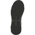 thumbnail image 5 of Dickies Athletic Skate Slip Resistant Work Shoes (Women), 5 of 5