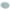 Blue, variant on Himition 1Pc Sitz Bath Postpartum Care Wash Basin Toilet Seat Sitz Bath Squat Free Basin