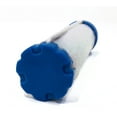 thumbnail image 5 of The ROP Shop INNER AIR FILTER fit Kubota DF752, DF972, G2460G, GR2100, GR2110, KTV900, RTV500, 5 of 9