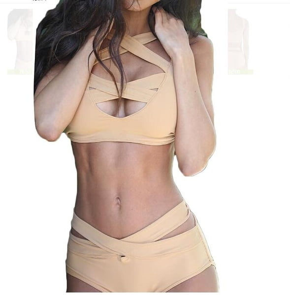 vintage swimwear canada