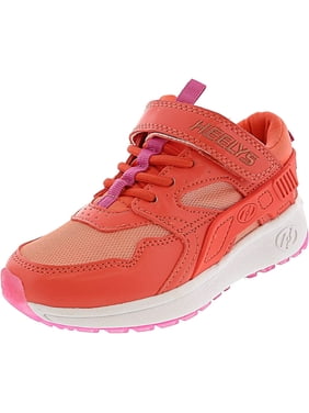 heelys shoes apparel walmart com walmart com