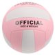 thumbnail image 4 of Voleibol de interior suave del voleibol del cuero de la PU del tamaño 5 del voleibol del examen de ingreso, 4 of 4