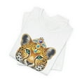 thumbnail image 5 of Animals Shirt, Shirt with Cheetah, 5 of 21