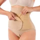 thumbnail image 1 of Panty Faja Post Parto Alta For Moms Modelo 573, 1 of 7