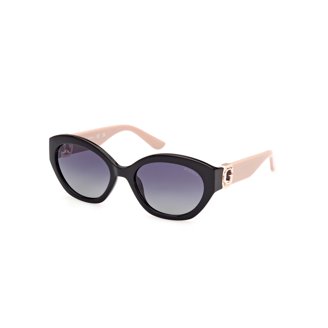 GUESS BY MARCIANO GM00008-05W-54 Sunglasses Size 54mm 140mm  display picture 3