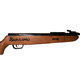 thumbnail image 2 of Rifle Deportivo Mendoza Vulcano con Cargador Barniz Calibre 5.5, 2 of 4