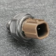thumbnail image 4 of Transmission Pressure Switch 28600-P7W-003 Replacement Fit for Honda/Acura 2000-2011, 4 of 5