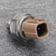 thumbnail image 4 of Transmission Pressure Switch 28600-P7W-003 Replacement Fit for Honda/Acura 2000-2011, 4 of 5