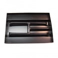 thumbnail image 1 of HearthDistribution OB2BB-30 30in Dual Flame Box Burner Arctic Flame, 1 of 1
