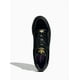 thumbnail image 5 of Size 11 - Ad-id-as Rivalry Low Velvet Pack - Black, 5 of 6