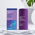 thumbnail image 2 of Under Eye Stick For Deep Moisturization Crema para contorno de ojos - Eye Gloss, 2 of 9