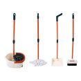 thumbnail image 4 of Juguetes de Limpieza, Juego, juega juego completo de Herramientas Motor Motor Kids Cleaning Set Para Más de 3 Años para El Hogar, 4 of 7