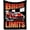 Color-5, variant on Car Blanket for Kids, Soft Warm Flannel Throw Blanket for Boys Teens, 50x60 Inch Racing Car Fleece Blanket for Sofa Couch, Sports Throws, Car Lovers Gifts Home Decor