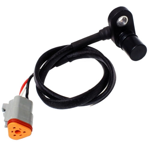 NEW Speed Sensor for Bombardier Can-Am Commander 1000 EFI 4X4 2011-2015