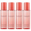 Nature Republic Collagen Dream 90 Skin Booster 4 Pack