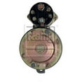 thumbnail image 2 of Remy 25362 Premium Starter For 68-78 Cadillac Oldsmobile Eldorado Toronado, 2 of 4