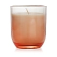 thumbnail image 5 of Vela Paddywax Eneagram The Helper, 42 horas de duración, 5 of 5