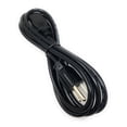 thumbnail image 3 of 19.5V 11.8A AC Adapter for MSI GT72 GT72S GT72VR Dominator, WT72 WT72S 230W Power Charger, 3 of 3