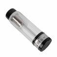 thumbnail image 4 of Hervidor Eléctrico para Automóvil 12V a 24V 95W 420ml Hervidor Eléctrico Portátil para Automóvil con Pantalla LCD Temperatura Ajustable Plegable Taza de té de Viaje Soporte ANGGREK  Otros, 4 of 8