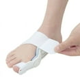 thumbnail image 3 of Bunion Corrector Orthotics Bone Thumb Adjuster Foot Care Pain Relief 3U, 3 of 6