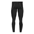 thumbnail image 5 of FINDCI Men's Compression Sportswear Suits Gym Tights Training Boxing Rugby Clothing Jogging Sports Set Running Rashguard Tracksuit,X-Large,Newdesign42, 5 of 6