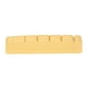 thumbnail image 3 of Tuerca Preranurada, Tuerca De Guitarra Acústica De Superficie Brillante Para Instrumentos De Cuerda, 3 of 7