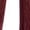 Wine-1, variant on Womens Corduroy Pants High Waisted Wide Leg Pants Loose Stretchy Straight Leg Business Work Trousers With Pockets