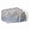 Riverbed, variant on DekoRRa Products 111-AB Artificial Rock Enclosure - Autumn Bluff