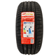 thumbnail image 1 of LLANTA 205/55R16 MILEKING 91V EX-COMFORT, 1 of 5