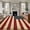 Multi, variant on 6'x9' Area Rugs, American Flag Indoor Outdoor Area Rug for Living Room Bedroom, Vintage Red BlueUSA Flag Washable Bathroom Rugs Kitchen Floor Carpet Mats Home Decor Aesthetic