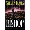 thumbnail image 2 of Bowers Files The Bishop, Book 4, (Paperback), 2 of 2
