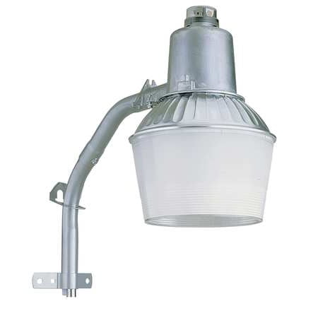 Security Lighting Arm Mounted Mh 100w Lithonia Tdd100ml 120 Security Lighting Arm Mounted Mh 100w Lithonia Tdd100ml 120 M2