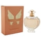 thumbnail image 1 of Aerosol EDP Paco Rabanne Olympea 1 oz, 1 of 3