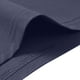 thumbnail image 2 of Pantalones Cortos Deportivos para Hombres Casual Half Shorts Pantalones, Pantalones Deportivos Hombres, 2 of 5