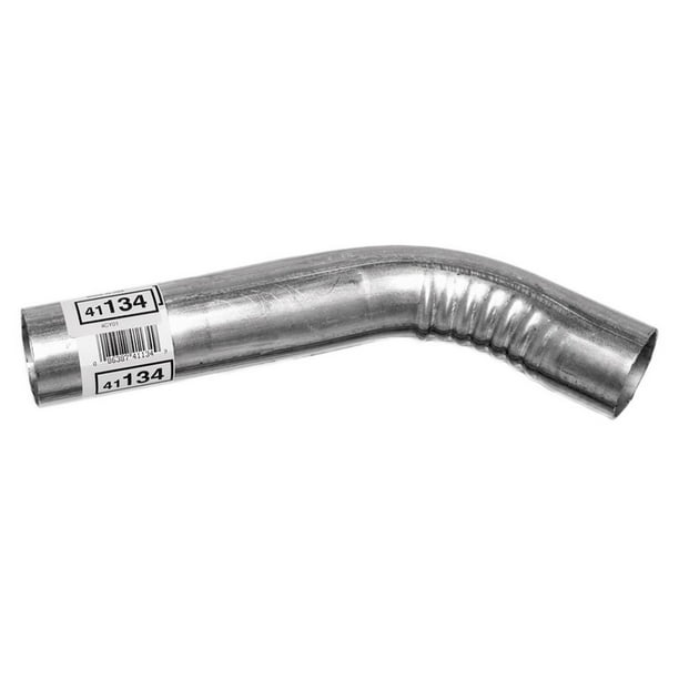 Exhaust Tail Pipe