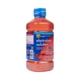 thumbnail image 3 of Sunmark Pediatric Electrolyte Drink with Zinc - Strawberry Flavor, 33.8 oz, 1 Ct, 3 of 8