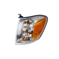 thumbnail image 1 of Cuarto DEPO Toyota Tundra 2005 - 2006 Piloto, 1 of 1