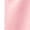 Pink, variant on Womens Color Block Double Waistband Oversized Streetwear Pants Two Piece Set Casual Light Yellow M