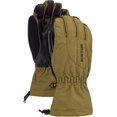 thumbnail image 1 of AmPm Gant de Profil d'Hiver Isolé, Chaud et Imperméable avec Écran Tactile pour Femme, 1 of 1