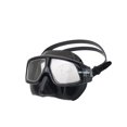 thumbnail image 4 of Gafas De Silicona Para Apnea, Gafas De Esnórquel, Equipo De Esnórquel Portátil Antideslizante Para Adultos Guardurnaity OD017058-00, 4 of 6