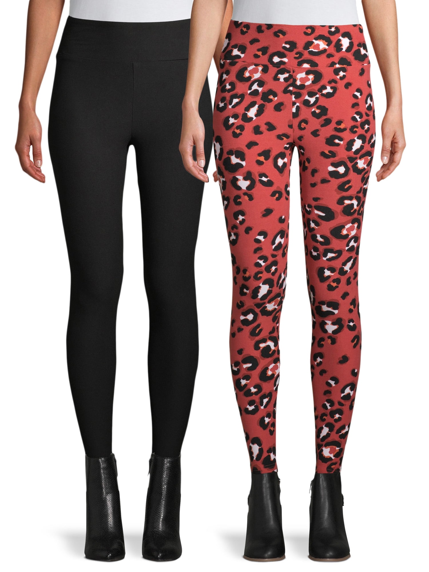 no boundaries leggings jeans