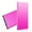Pink, variant on TeqHome 20000mAh Power Bank Portable Charger with Dual USB Ports Battery Pack for Phone Tablet Pink