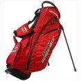 thumbnail image 2 of Team Golf Fairway Carrying Case Golf, Accessories, 2 of 2