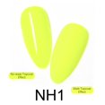 thumbnail image 1 of Venalisa Neon Gel Polish Barnices Uñas híbridas para manicura 7.5ml Semi permanente Soak off Esmalte en gel UV Nail Gel Polish Tan Jianjun unisex, 1 of 2