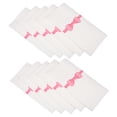 thumbnail image 1 of unbranded 50Ud Servilletas De Papel Para Restaurante Uso Y Práctico, 1 of 6