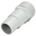 thumbnail image 5 of Northlight Swimming Pool or Spa Threaded Hose Adapter 4" - White, 5 of 5