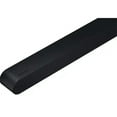 thumbnail image 4 of Samsung S Series Barre de Son Ultra Mince 3.1ch (HWS700D), 4 of 5