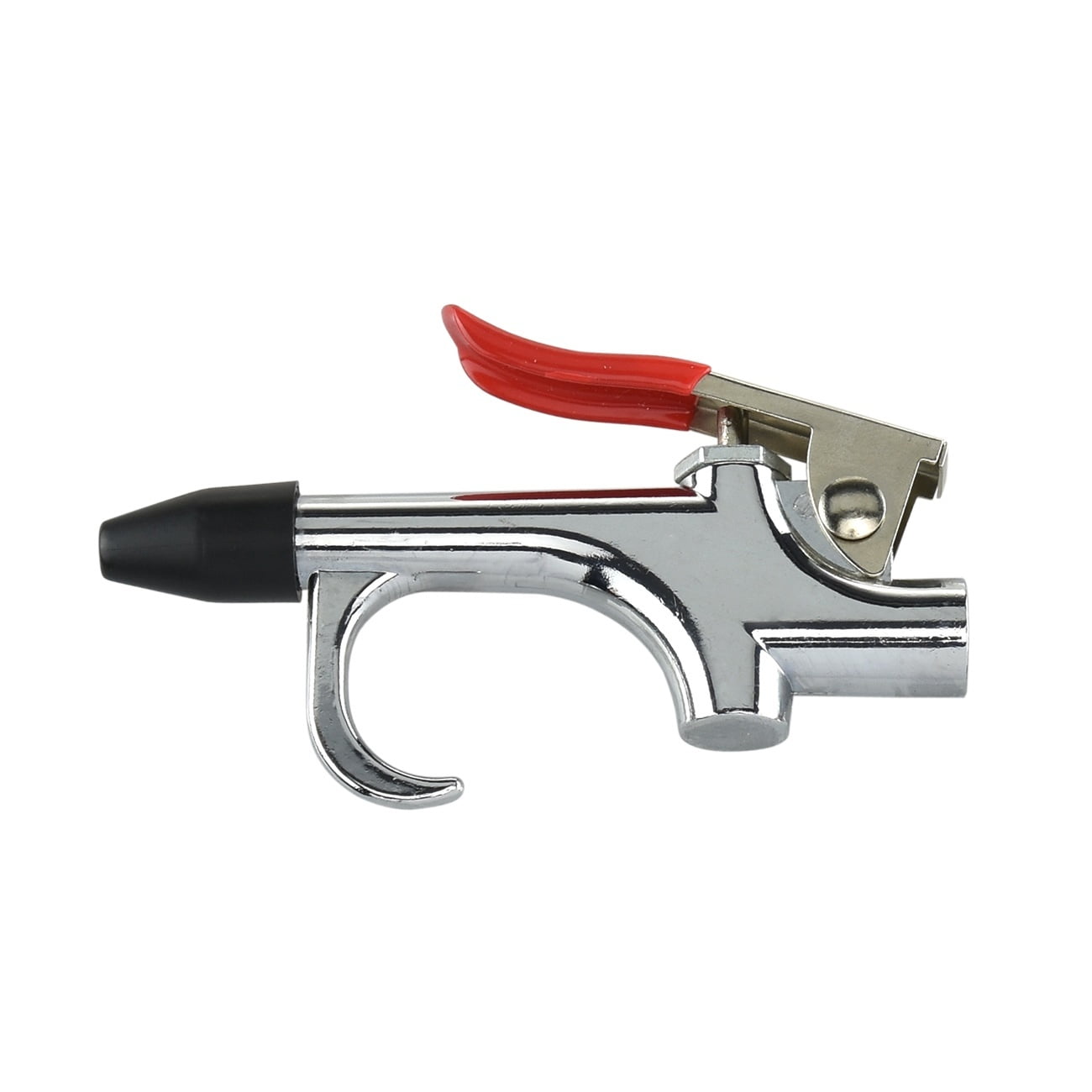 Threaded for Acc. Blow Gun Safety Lever Campbell Hausfield Coated Trigger