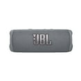 thumbnail image 6 of JBL Flip 6 - Portable Waterproof Speaker - Grey, 6 of 16