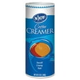 thumbnail image 2 of Njoy N'Joy Nondairy Creamer Regular Flavor - 0.75 lb (12 oz) Canister - 1Each, 2 of 2